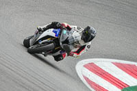 motorbikes;no-limits;november-2019;peter-wileman-photography;portimao;portugal;trackday-digital-images